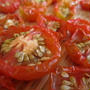 干しプチトマトマト