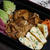 2月2日　　豚玉炒め弁当