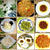 キーマカレー