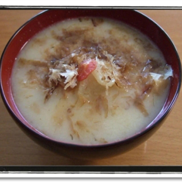 新年９回目★２０１５年福袋どれ買おう？