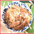 ヒレカツ丼