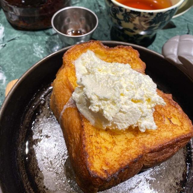 1月14日東京で食べまくりしゃべりまくりで翌日帰宅