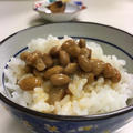 朝ごはんの違い 笑笑(๑>◡<๑)