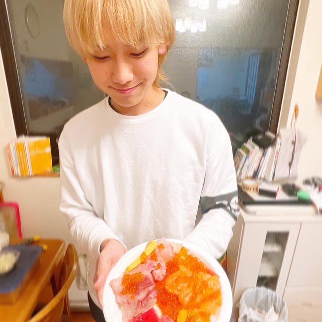 よいお年を〜！！