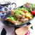ピリッと☆鳥スペアリブのスパイシー炊き込みご飯☆GABANカイエンペパー＜パウダー＞使用