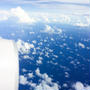 成田から ユナイテッド航空で飛ぶ　：　アクティブな大人旅 in GUAM