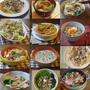【レシピ】あさりの簡単砂抜きとおすすめ料理12選