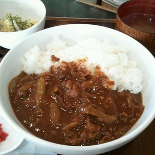 まかなーい！！