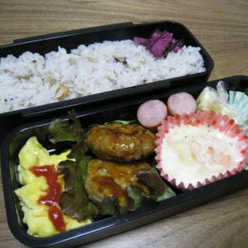 07.22お弁当