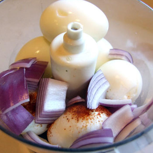 ずぼら料理の実験/　ここはOKです