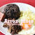 【苦手食材×スパイス×世界のお弁当・連載第1回】キューバ料理～アロースモロ弁当～