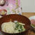 レシピ：春の七草と素麺のお吸い物～おおいたクッキングアンバサダー
