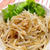 もやしの搾菜和え ほど塩レシピ ダンスパーティ