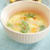 【スパイス大使】青梗菜の豆乳坦々スープ