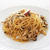 きのこパスタと「開運お片付け」その⓶