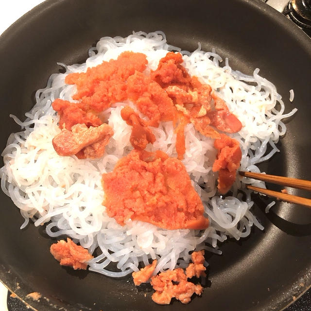 晩御飯はチキンの母さん煮です！