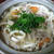 豚汁うどん