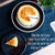 混ぜたら焼くだけ＊とろける＊ニューヨークチーズケーキ＊余った生クリームで…
