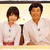 簡単■甘栗で作る♪濃厚な美味しさ・マロンハニープリン■TVご紹介レシピ♪(*ゝω・)ﾉ
