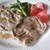 Saltimbocca サルティンボッカ