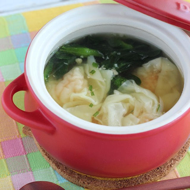 コストコ　子供が神美味しい！というもの