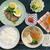 平穏な日々＊きょうの夜ご飯＊[くらしのアンテナ]