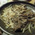 牛肉ときのこのプチ陶板焼　焼肉のたれで(笑)