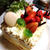 3月19日日曜日、オヤコでケーキ作りませんか？？