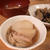 カブがおすすめ。鶏とカブの煮物｜農家のおすそ分けキャベツとかぼちゃ