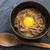 新生姜たっぷり！つゆだく牛丼の具の作り方
