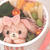 ぼんぼんりぼんのお弁当