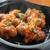 焼きロール白菜キムチ♪　お知らせです～