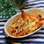 【スパイス大使】簡単お手軽♪エビのスパイスマヨグリル焼き