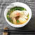 【ヤマキだし部】簡単あご鶏Ｗスープのラーメン。とヤマキだし部キックオフイベントに参加してきました。