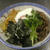 牛玉丼　　（ご飯料理　５）