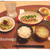 圧力鍋で簡単塩豚＊塩豚の茹で汁deスープ