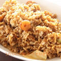 美味しいご飯を食べれる幸せ♪