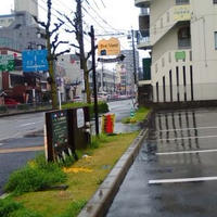 久々のパン屋さん　桜山のプレヴァン