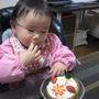 もうすぐクリスマス♪