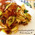 前回の野菜炒めの応用編♡下茹で無しでもシャキシャキ回鍋肉♡
