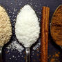 甜菜糖と上白糖の違いは何？2つの砂糖を比べてみましょう