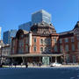 ＊VIRON@東京＊