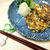 ひじきの煮物からお豆腐バーグと開運のコツ