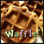 Waffle