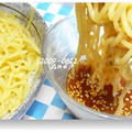 つけ麺＆・・・♪