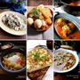 煮込み料理10選♡【#簡単レシピ#料理】