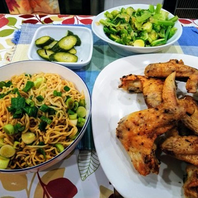 指輪の値段付けってどうなっているの？ ～ インスタン台湾トジャージャー麺