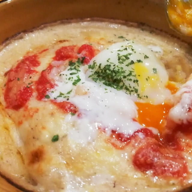 お腹いっぱいです(*^^*)ちょっとケンカしました...
