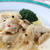 〚レシピ〛鶏むね肉のオレンジ煮込み　GABANのカラフルペパーで鮮やかに♪