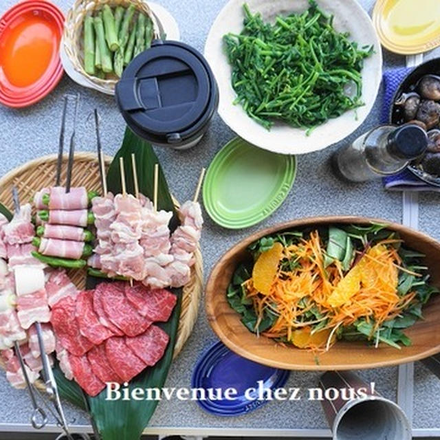 ＃Stayhome　週末の過ごし方